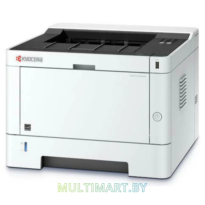 Принтер Kyocera Mita ECOSYS P2335dw